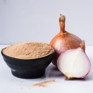 Onion Powder